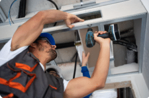  Air Conditioner Repair Services