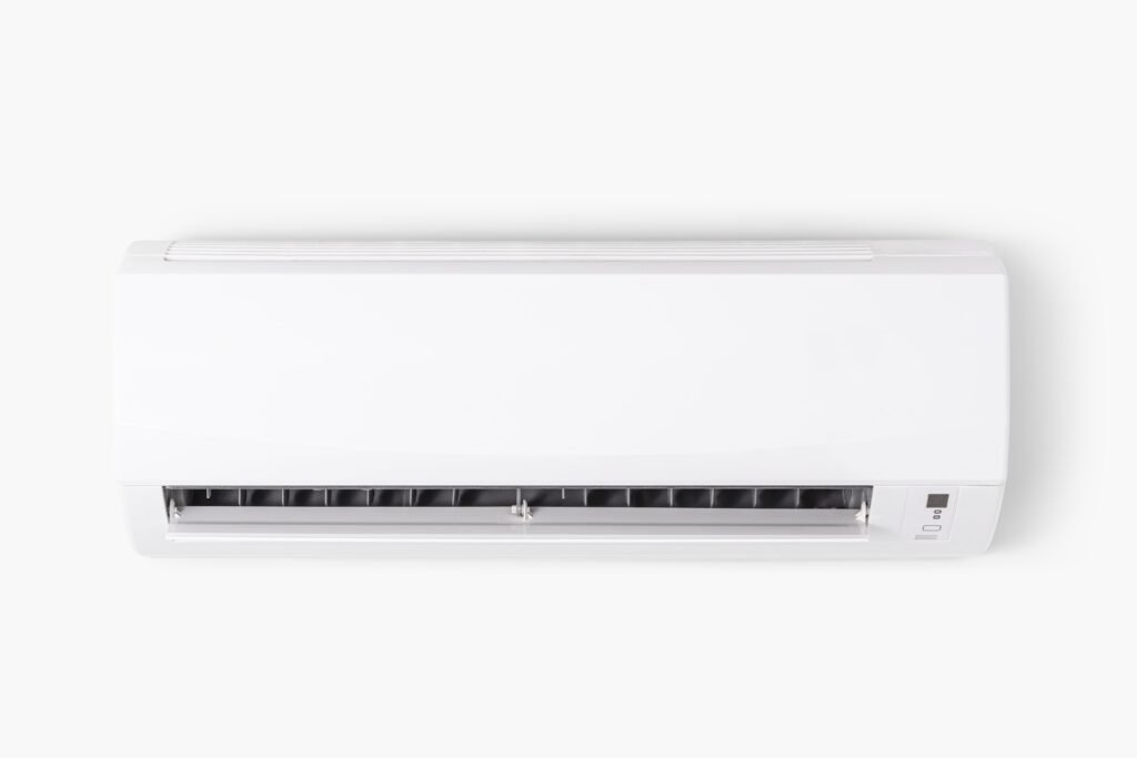 AC Gas Refill Services in UAE