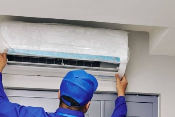 AC Shifting