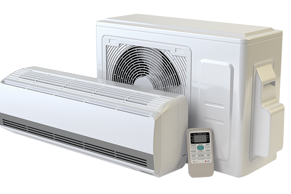 AC Buy & Sell